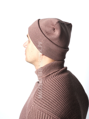 Купить Белье Водолазное шерстяное в Магазине тельняшек