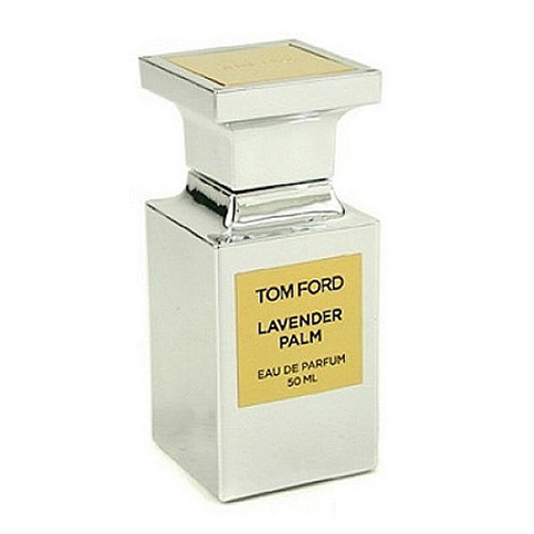 Tom Ford Lavender Palm