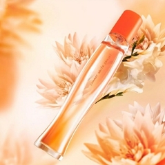 Туалетная вода Summer White Sunset для нее, 50 мл