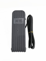 Педаль газа H460i,H765i