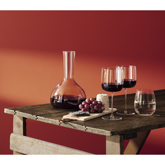 Набор бокалов для вина Borough, 660 мл, 4 шт., фото 2