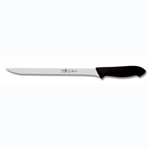 Нож для нарезки 30см, белый HORECA PRIME 28200.HR17000.300