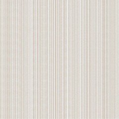 Ламинированная панель ПВХ ВЕК Рипс оливковый 2700х250мм