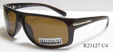 Солнцезащитные очки Popular Romeo R23127