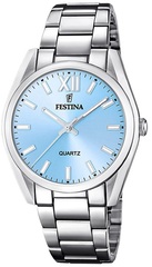 Часы женские Festina F20622/3 Boyfriend