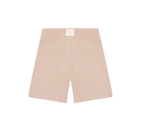 Шорты Мужские BEIGE