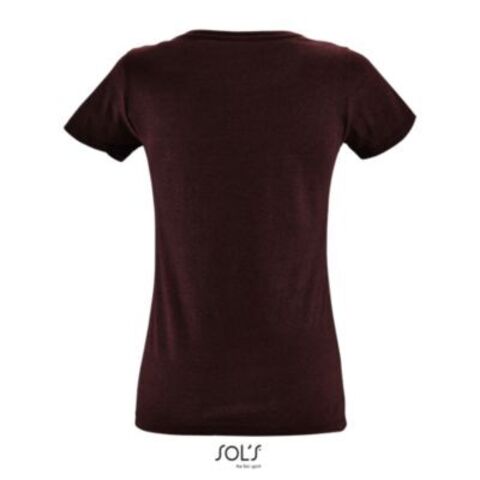 SOL'S REGENT FIT WOMEN