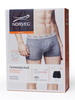 Термотрусы с шерстью Norveg Soft Boxer