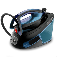 Парогенератор Tefal Express Vision SV8151E0