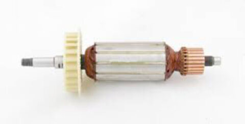 360375E Ротор для УШМ G13SP / G12SE / G13SE