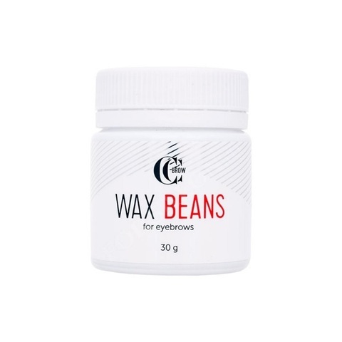 Воск для коррекции бровей СС Brow ,30 гр