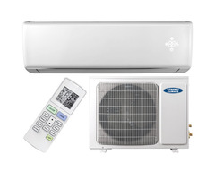Сплит система General Climate ASTRA PREMIUM GC-A36HRi/GU-A36Hi