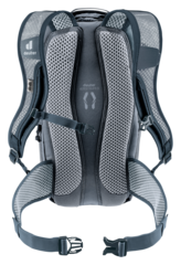 Рюкзак Deuter Race 8 Black - 2