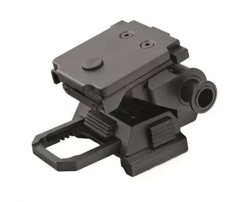 Очки тепловизионные LZIRTEK Flins 3