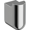 Ideal Standard A9145AA СНЯТ IS     A9145AA Softmood Крючок одинарный