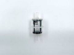 Фильтр топливный BIG  GB-615