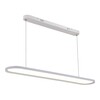 Светильник подвесной ST Luce ST615.543.68