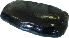 Мумие натуральное цельное (50гр.)(Старослав)