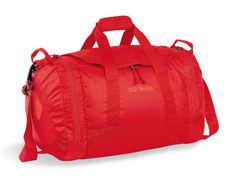 Дорожная сумка  Tatonka Travel Duffle S