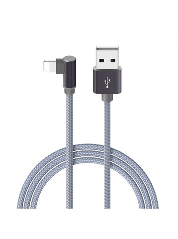 USB Cable BX12
