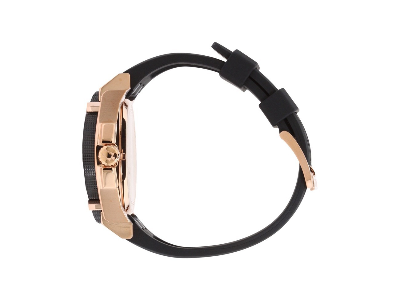 Bulova 98b152 hotsell