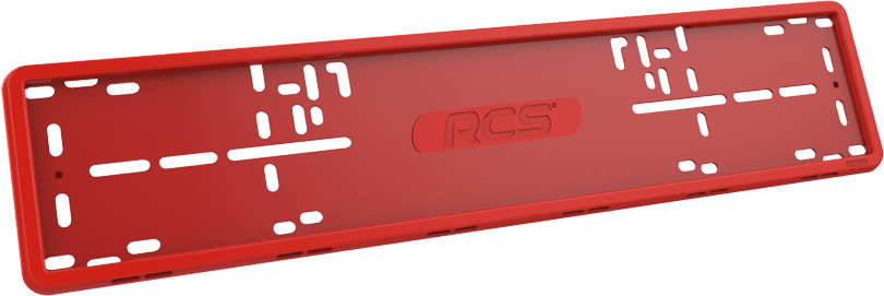 Рамка номера москва. Рамка номерного знака силиконовая RCS. Рамка номерного знака силиконовая RCS V4.0 желтая. Номерные рамки RCS 4.0. RCS v4 силиконовая рамка для номера красная.