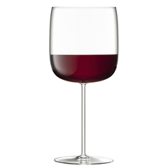Набор бокалов для вина Borough, 660 мл, 4 шт., фото 3
