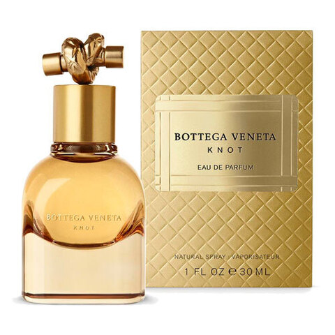 Bottega Veneta Knot