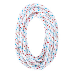 Шнур стартера в блистере DDE d3,5 мм x 2,5 м