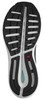 Кроссовки беговые Salomon Sonic 4 Balance black мужские