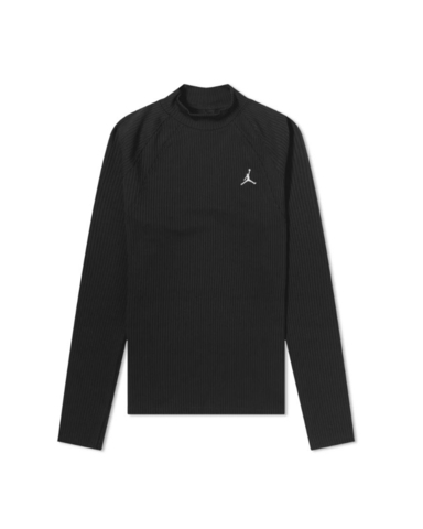 Лонгслив Jordan Flight Long Sleeve