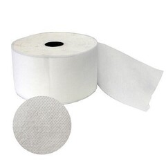 Бинт строительный