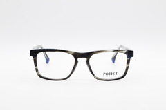 Изг. оправы Pojjet CO1111 C03