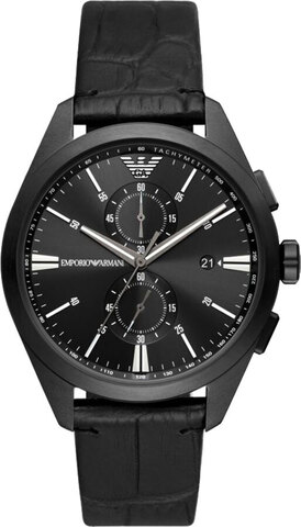 Наручные часы Emporio Armani AR11483 фото