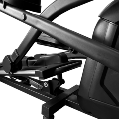 Эллиптический тренажер Koenigsmann GX1.0