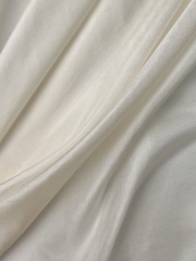Ткань плательно-блузочная Giranti