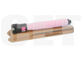 Тонер-картридж (CPT, CE08) 006R01756 для XEROX AltaLink C8130/C8135 (CET) Magenta, 336г, 28000 стр., CET141531U