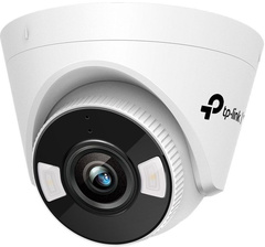 VIGI C430(4mm) VIGI Цветная турельная IP-камера 3 Мп