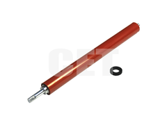 Резиновый вал для HP LaserJet 5200/M5035MFP, M712/M725 (CET), CET2962