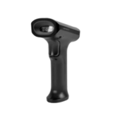iDPRT HN-6208SR-000R corded barcode scanner, USB cable, S6000, 1280x1080 CMOS, IP42, 1,8 m drop, 138 g