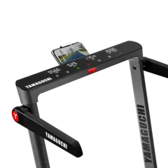 Беговая дорожка Yamaguchi Home RACE