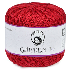 Пряжа Nazli Gelin Garden (06)