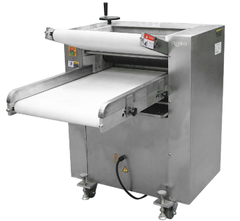 Машина тестораскаточная Rosso HY-300