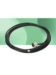 Кабельная сборка RG-58 A/U(SMA-male - N-male) 2м