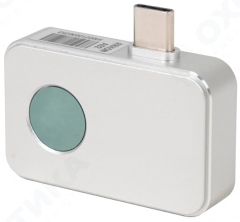 Тепловизор для смартфона LSJ mini4