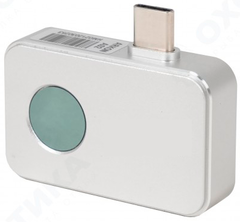 Тепловизор для смартфона LSJ mini4