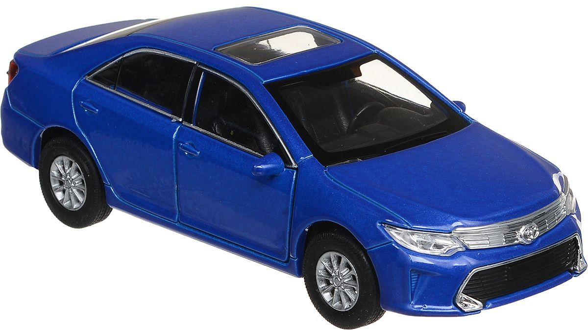 Модель игрушки. Welly модель машины 1:34-39 Toyota Camry 43728. Welly Тойота Камри. 1:34-39 Toyota Camry Welly. Тойота Камри игрушка Велли.