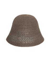 Панама плетеная