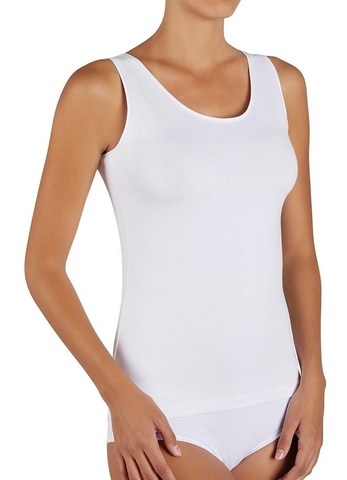 Майка YSABEL MORA 19146 WIDE STRAPS T-SHIRT