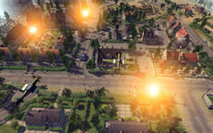 Men of War: Assault Squad (для ПК, цифровой код доступа)